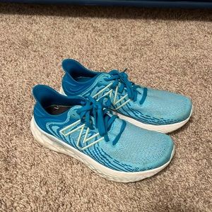 New Balance Fresh Foam 1080